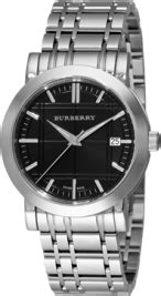 burberry watch repair toronto|Burberry complaints.